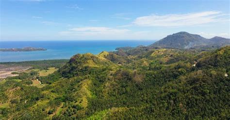 Mauban, Calabarzon Zip Code List .